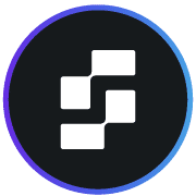 Saas UI